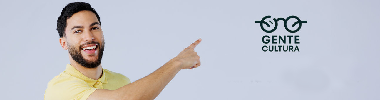 GENTECULTURA-buscador-agenda-cultural