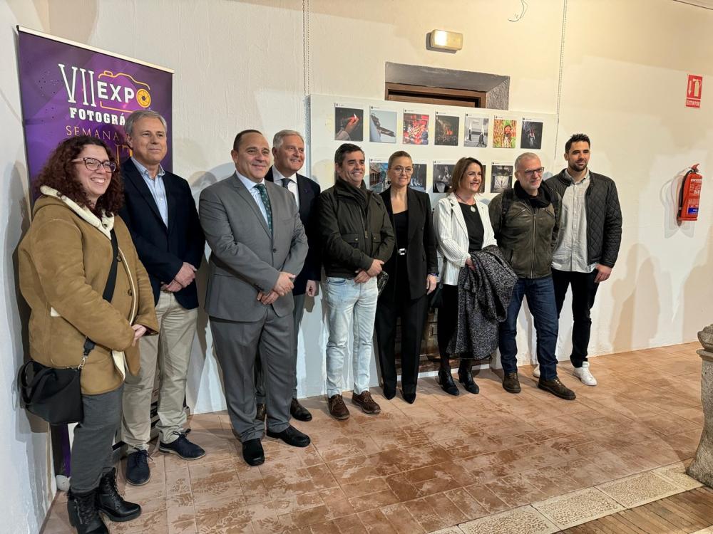 Gente-Cultura-AgendaCultural-Fotografia de semana santa