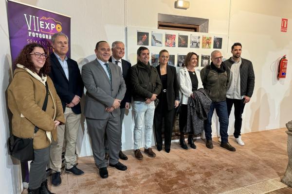 Gente-Cultura-AgendaCultural-Fotografia de semana santa