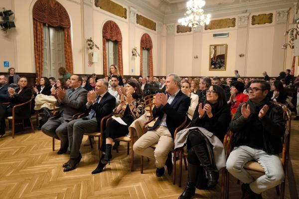 Gente-Cultura-AgendaCultural-Fotografia de semana santa