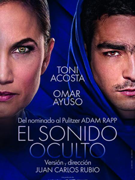 GenteCultura-El sonido Oculto